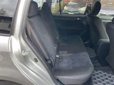 2013 Toyota Corolla Fielder Hybrid G Sedan for sale, Japanese used car export - photo 20 of 22 | GULJI TRADERS