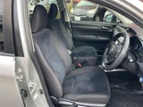 2013 Toyota Corolla Fielder Hybrid G Sedan for sale, Japanese used car export - photo 22 of 22 | GULJI TRADERS