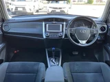 2013 Toyota Corolla Fielder Hybrid G Sedan for sale, Japanese used car export - photo 3 of 24 | GULJI TRADERS