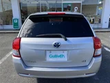 2013 Toyota Corolla Fielder Hybrid G Sedan for sale, Japanese used car export - photo 8 of 24 | GULJI TRADERS