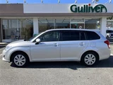 2013 Toyota Corolla Fielder Hybrid G Sedan for sale, Japanese used car export - photo 10 of 24 | GULJI TRADERS