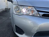 2013 Toyota Corolla Fielder Hybrid G Sedan for sale, Japanese used car export - photo 11 of 24 | GULJI TRADERS