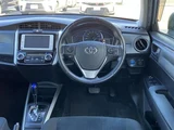 2013 Toyota Corolla Fielder Hybrid G Sedan for sale, Japanese used car export - photo 13 of 24 | GULJI TRADERS