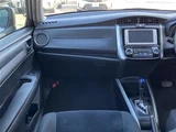 2013 Toyota Corolla Fielder Hybrid G Sedan for sale, Japanese used car export - photo 14 of 24 | GULJI TRADERS