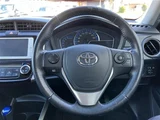 2013 Toyota Corolla Fielder Hybrid G Sedan for sale, Japanese used car export - photo 15 of 24 | GULJI TRADERS