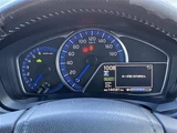 2013 Toyota Corolla Fielder Hybrid G Sedan for sale, Japanese used car export - photo 16 of 24 | GULJI TRADERS