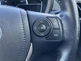 2013 Toyota Corolla Fielder Hybrid G Sedan for sale, Japanese used car export - photo 18 of 24 | GULJI TRADERS