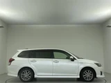 2013 Toyota Corolla Fielder HV G Sedan for sale, Japanese used car export - photo 2 of 24 | GULJI TRADERS