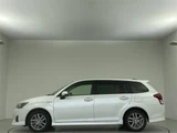 2013 Toyota Corolla Fielder HV G Sedan for sale, Japanese used car export - photo 3 of 24 | GULJI TRADERS