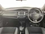 2013 Toyota Corolla Fielder HV G Sedan for sale, Japanese used car export - photo 5 of 24 | GULJI TRADERS