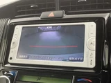 2013 Toyota Corolla Fielder HV G Sedan for sale, Japanese used car export - photo 6 of 24 | GULJI TRADERS