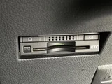 2013 Toyota Corolla Fielder HV G Sedan for sale, Japanese used car export - photo 7 of 24 | GULJI TRADERS
