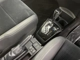 2013 Toyota Corolla Fielder HV G Sedan for sale, Japanese used car export - photo 8 of 24 | GULJI TRADERS