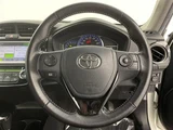 2013 Toyota Corolla Fielder HV G Sedan for sale, Japanese used car export - photo 12 of 24 | GULJI TRADERS