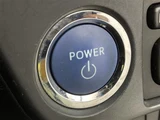 2013 Toyota Corolla Fielder HV G Sedan for sale, Japanese used car export - photo 18 of 24 | GULJI TRADERS