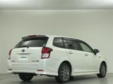 2013 Toyota Corolla Fielder HV G Sedan for sale, Japanese used car export - photo 22 of 24 | GULJI TRADERS