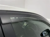 2013 Toyota Corolla Fielder HV G Sedan for sale, Japanese used car export - photo 24 of 24 | GULJI TRADERS