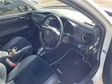 2013 Toyota Corolla Fielder HV G Sedan for sale, Japanese used car export - photo 2 of 5 | GULJI TRADERS