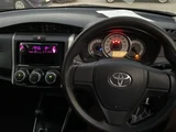 2013 Toyota Corolla Fielder 1.5X Sedan for sale, Japanese used car export - photo 5 of 11 | GULJI TRADERS