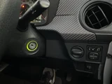 2013 Toyota Corolla Fielder 1.5X Sedan for sale, Japanese used car export - photo 8 of 11 | GULJI TRADERS