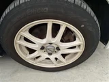 2013 Toyota Corolla Fielder 1.5X Sedan for sale, Japanese used car export - photo 9 of 11 | GULJI TRADERS