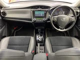 2013 Toyota Corolla Fielder HV G Sedan for sale, Japanese used car export - photo 3 of 24 | GULJI TRADERS