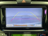2013 Toyota Corolla Fielder HV G Sedan for sale, Japanese used car export - photo 7 of 24 | GULJI TRADERS