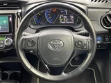 2013 Toyota Corolla Fielder HV G Sedan for sale, Japanese used car export - photo 11 of 24 | GULJI TRADERS