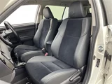 2013 Toyota Corolla Fielder HV G Sedan for sale, Japanese used car export - photo 16 of 24 | GULJI TRADERS