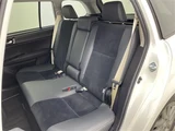 2013 Toyota Corolla Fielder HV G Sedan for sale, Japanese used car export - photo 17 of 24 | GULJI TRADERS