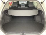 2013 Toyota Corolla Fielder HV G Sedan for sale, Japanese used car export - photo 18 of 24 | GULJI TRADERS