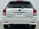 2013 Toyota Corolla Fielder HV G Sedan for sale, Japanese used car export - photo 20 of 24 | GULJI TRADERS