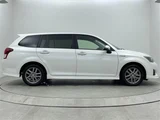 2013 Toyota Corolla Fielder HV G Sedan for sale, Japanese used car export - photo 21 of 24 | GULJI TRADERS