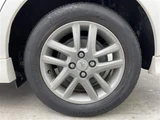 2013 Toyota Corolla Fielder HV G Sedan for sale, Japanese used car export - photo 23 of 24 | GULJI TRADERS