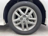 2013 Toyota Corolla Fielder HV G Sedan for sale, Japanese used car export - photo 24 of 24 | GULJI TRADERS