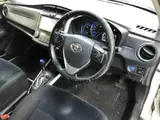2013 Toyota Corolla Fielder Hybrid G Silver Van for sale, Japanese used car export - photo 6 of 6 | GULJI TRADERS