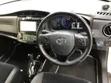 2013 Toyota Corolla Fielder HV G Aero Tourer WXB Pearl Van for sale, Japanese used car export - photo 6 of 6 | GULJI TRADERS