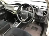 2013 Toyota Corolla Fielder 1.5G Silver Van for sale, Japanese used car export - photo 6 of 6 | GULJI TRADERS
