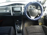 2013 Toyota Corolla Fielder 1.5G Sedan for sale, Japanese used car export - photo 3 of 5 | GULJI TRADERS