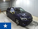 2013 Toyota Corolla Fielder 1.5G Sedan for sale, Japanese used car export - photo 5 of 5 | GULJI TRADERS