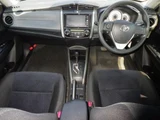 2013 Toyota Corolla Fielder 1.5G Sedan for sale, Japanese used car export - photo 3 of 5 | GULJI TRADERS