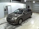 2013 Toyota Corolla Fielder 1.5G Sedan for sale, Japanese used car export - photo 1 of 5 | GULJI TRADERS