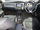 2013 Toyota Corolla Fielder 1.5G Sedan for sale, Japanese used car export - photo 3 of 5 | GULJI TRADERS
