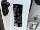 2013 Toyota Corolla Fielder 1.5X 4WD Sedan for sale, Japanese used car export - photo 2 of 30 | GULJI TRADERS