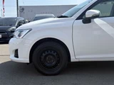 2013 Toyota Corolla Fielder 1.5X 4WD Sedan for sale, Japanese used car export - photo 4 of 30 | GULJI TRADERS
