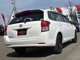 2013 Toyota Corolla Fielder 1.5X 4WD Sedan for sale, Japanese used car export - photo 9 of 30 | GULJI TRADERS