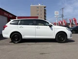 2013 Toyota Corolla Fielder 1.5X 4WD Sedan for sale, Japanese used car export - photo 11 of 30 | GULJI TRADERS