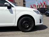 2013 Toyota Corolla Fielder 1.5X 4WD Sedan for sale, Japanese used car export - photo 12 of 30 | GULJI TRADERS