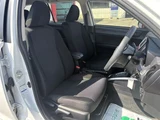 2013 Toyota Corolla Fielder 1.5X 4WD Sedan for sale, Japanese used car export - photo 15 of 30 | GULJI TRADERS