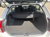 2013 Toyota Corolla Fielder 1.5X 4WD Sedan for sale, Japanese used car export - photo 17 of 30 | GULJI TRADERS